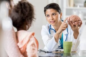 Leia mais sobre o artigo Influência Invisível: Desvendando a Psicologia Social