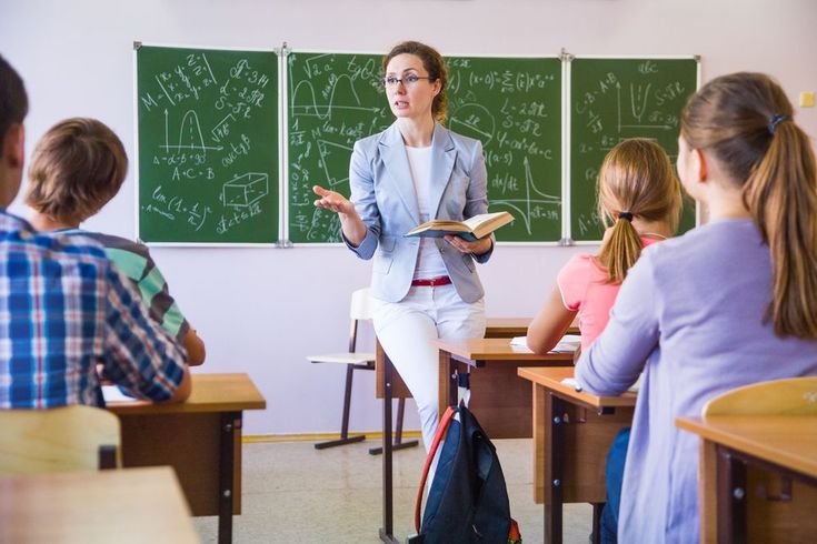Leia mais sobre o artigo A Jornada Contínua do Saber: Explorando o Desenvolvimento Educacional