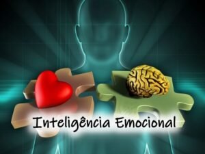Leia mais sobre o artigo A Importância da Educação Emocional