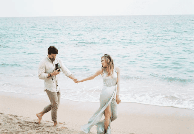 Leia mais sobre o artigo Como Superar a Dependência Afetiva com a Ajuda de Deus