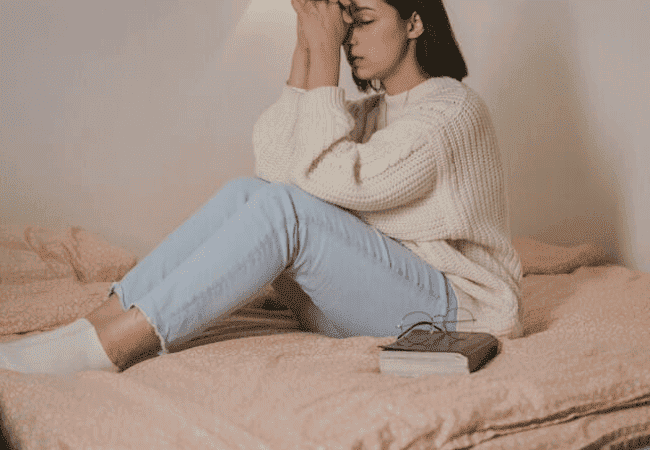 Leia mais sobre o artigo 3 Passos para Redescobrir Seu Valor como Filha de Deus