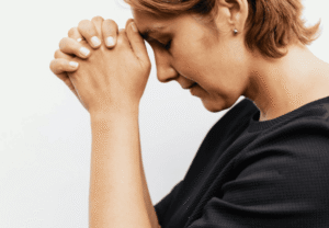 Leia mais sobre o artigo Como Encontrar Paz em Meio ao Caos: Um Guia Cristão