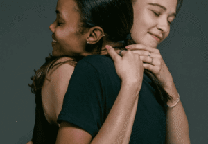 Leia mais sobre o artigo Perdoar para Libertar: O Poder do Perdão nos Relacionamentos