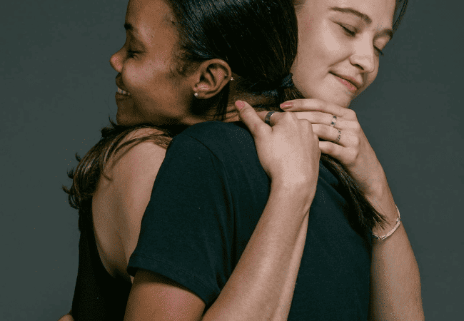 Leia mais sobre o artigo Perdoar para Libertar: O Poder do Perdão nos Relacionamentos